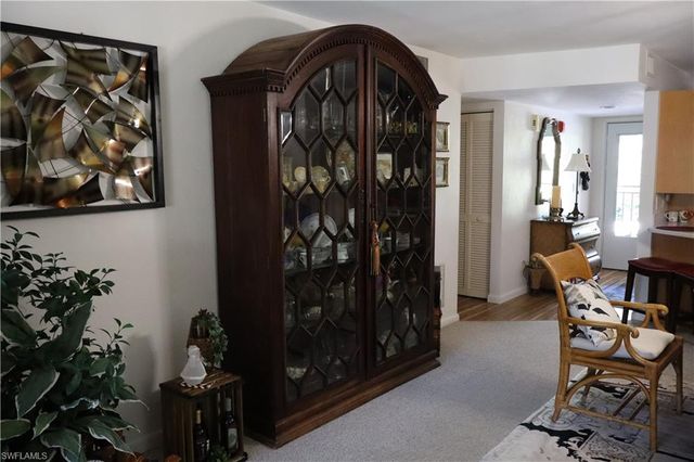 4955 Pepper CIR # B207, Naples, FL 34113