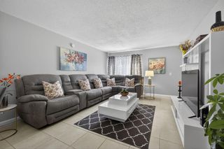 12020 W Greenway Drive 102, Royal Palm Beach, FL 33411