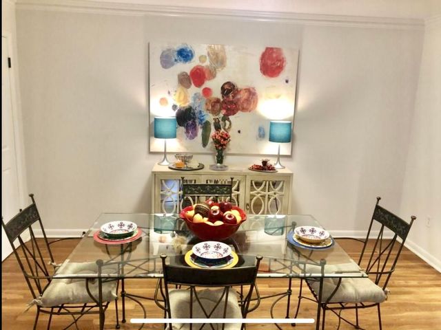 2 Poulnot Lane, Charleston, SC 29401