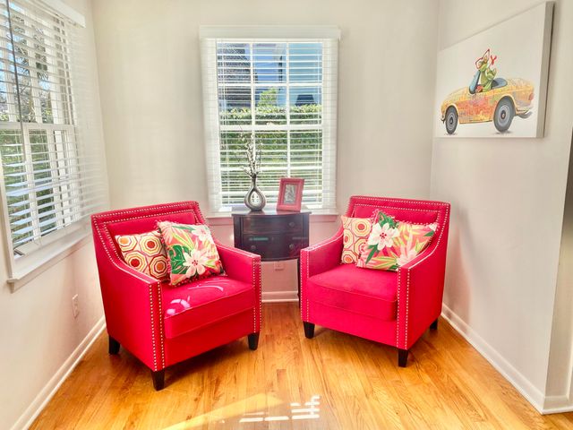 2 Poulnot Lane, Charleston, SC 29401