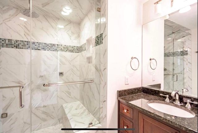 2 Poulnot Lane, Charleston, SC 29401
