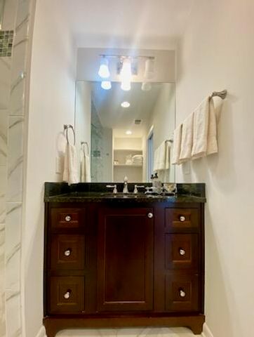 2 Poulnot Lane, Charleston, SC 29401