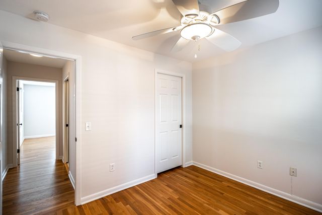 2 Poulnot Lane, Charleston, SC 29401