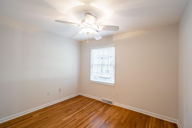 2 Poulnot Lane, Charleston, SC 29401