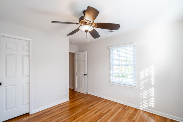 2 Poulnot Lane, Charleston, SC 29401