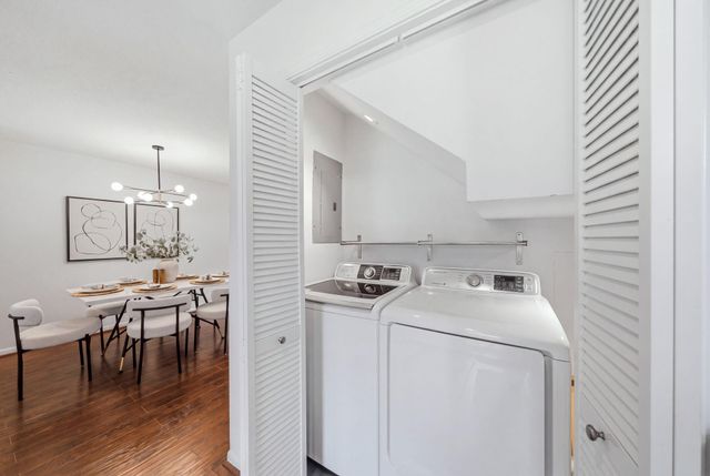 6441 Olympia Drive 121, Houston, TX 77057