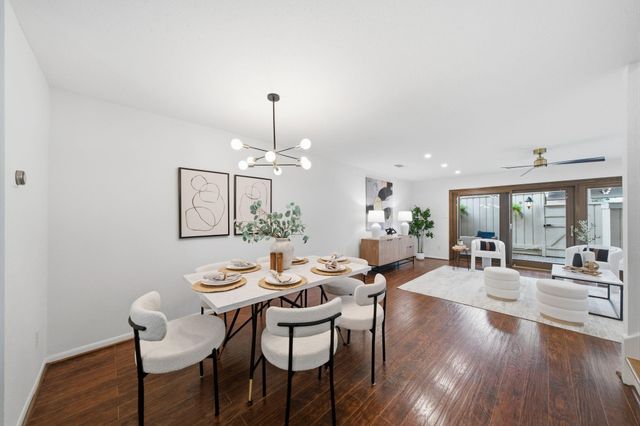 6441 Olympia Drive 121, Houston, TX 77057