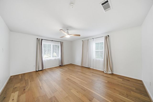 6441 Olympia Drive 121, Houston, TX 77057