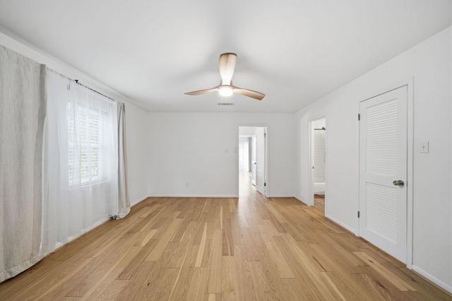 6441 Olympia Drive 121, Houston, TX 77057