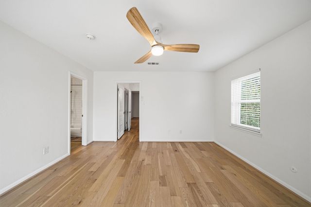 6441 Olympia Drive 121, Houston, TX 77057