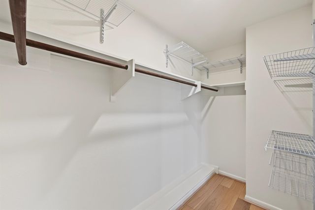 6441 Olympia Drive 121, Houston, TX 77057