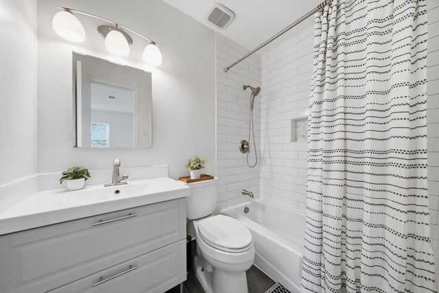 6441 Olympia Drive 121, Houston, TX 77057