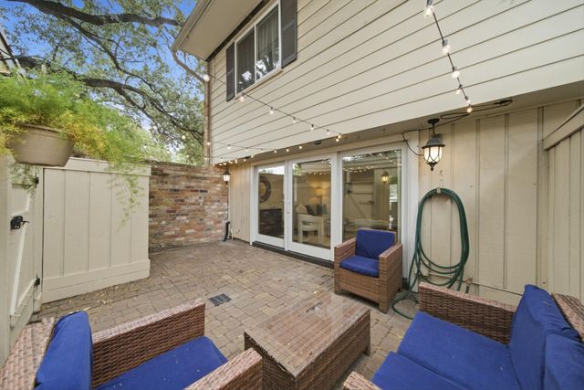 6441 Olympia Drive 121, Houston, TX 77057