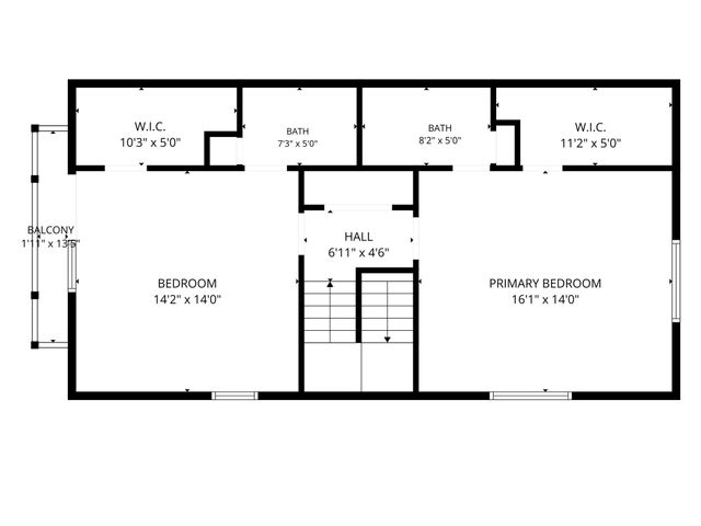 6441 Olympia Drive 121, Houston, TX 77057