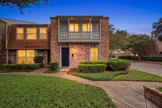 6441 Olympia Drive 121, Houston, TX 77057