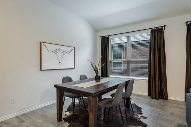 1916 Emilia Drive, Celina, TX 75009