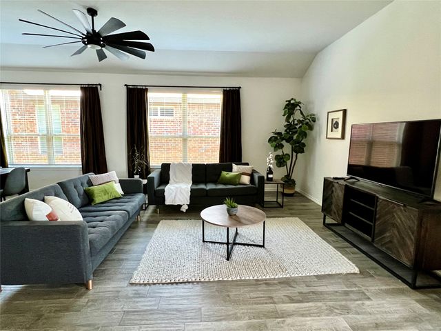 1916 Emilia Drive, Celina, TX 75009