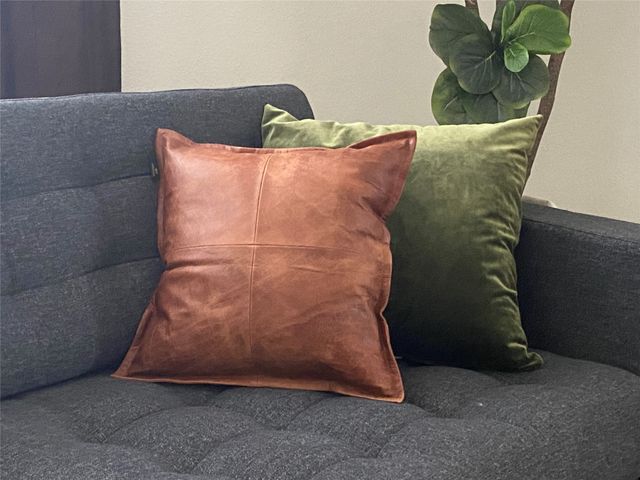 1916 Emilia Drive, Celina, TX 75009