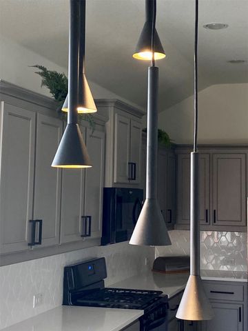 1916 Emilia Drive, Celina, TX 75009