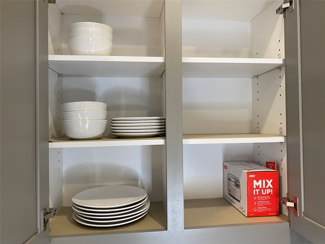 1916 Emilia Drive, Celina, TX 75009