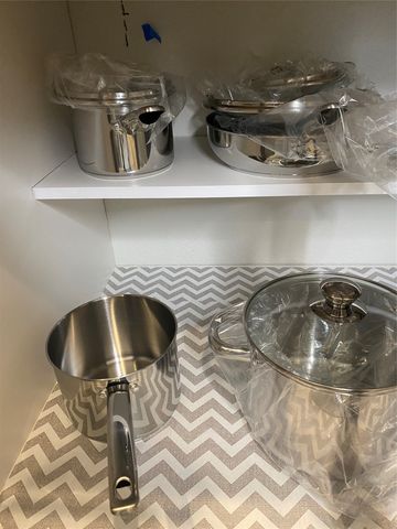 1916 Emilia Drive, Celina, TX 75009