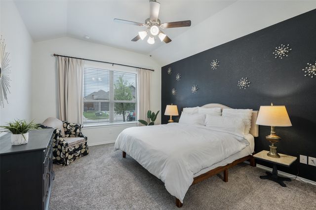 1916 Emilia Drive, Celina, TX 75009