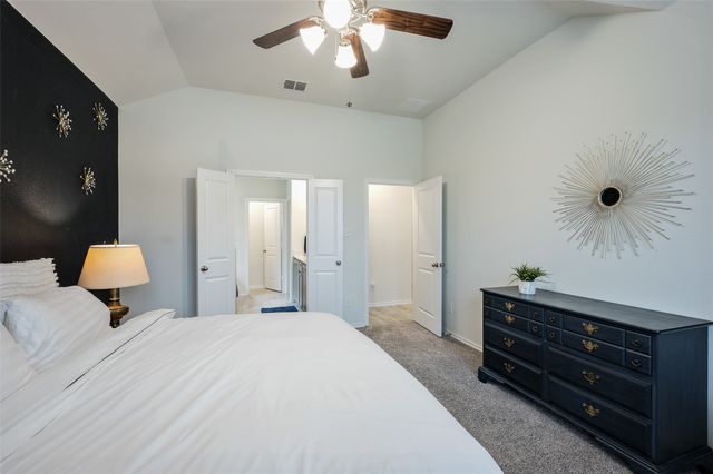 1916 Emilia Drive, Celina, TX 75009