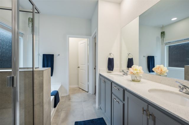 1916 Emilia Drive, Celina, TX 75009