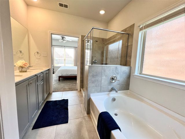 1916 Emilia Drive, Celina, TX 75009