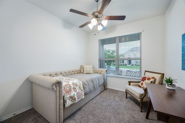 1916 Emilia Drive, Celina, TX 75009