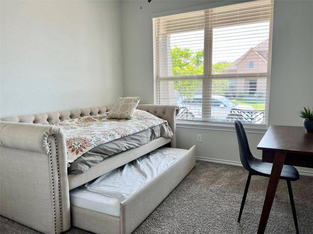 1916 Emilia Drive, Celina, TX 75009