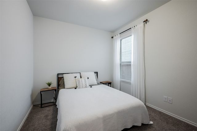 1916 Emilia Drive, Celina, TX 75009