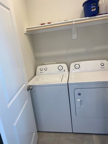 1916 Emilia Drive, Celina, TX 75009