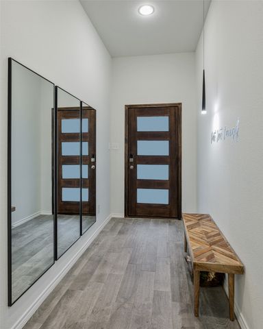 1916 Emilia Drive, Celina, TX 75009