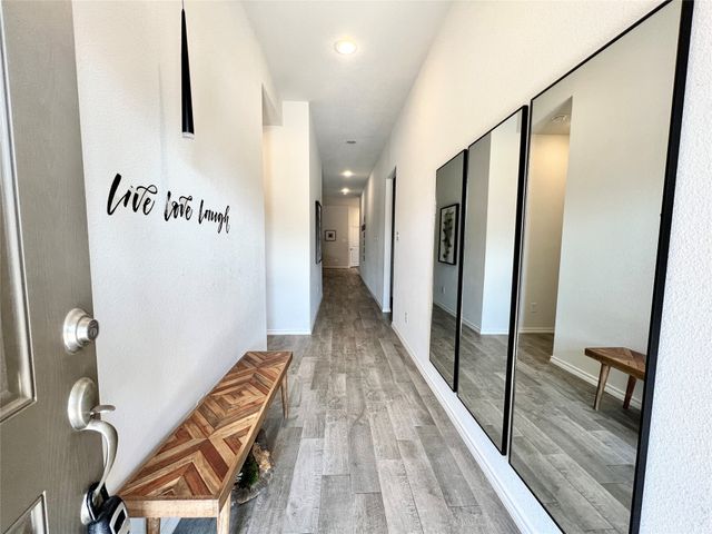 1916 Emilia Drive, Celina, TX 75009