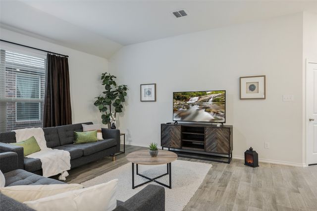 1916 Emilia Drive, Celina, TX 75009