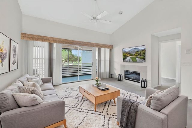 6126 SUNNYVALE DRIVE 2303, Orlando, FL 32822