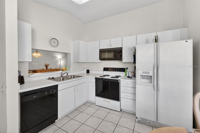 6126 SUNNYVALE DRIVE 2303, Orlando, FL 32822