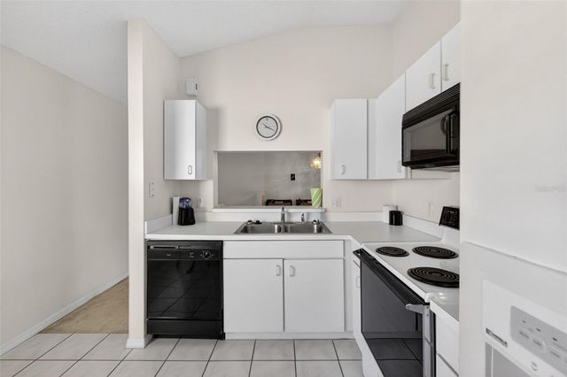 6126 SUNNYVALE DRIVE 2303, Orlando, FL 32822