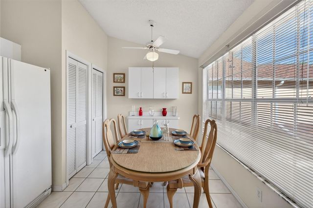6126 SUNNYVALE DRIVE 2303, Orlando, FL 32822
