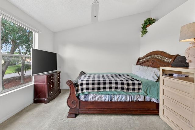 6126 SUNNYVALE DRIVE 2303, Orlando, FL 32822