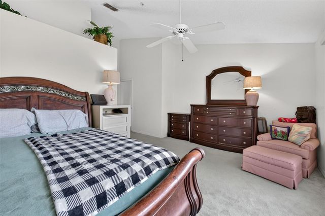 6126 SUNNYVALE DRIVE 2303, Orlando, FL 32822