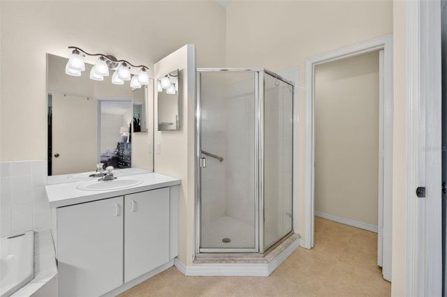 6126 SUNNYVALE DRIVE 2303, Orlando, FL 32822