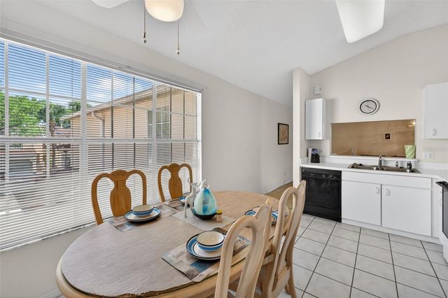 6126 SUNNYVALE DRIVE 2303, Orlando, FL 32822