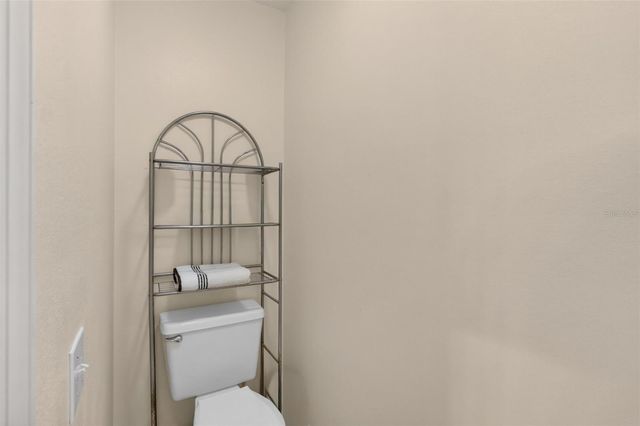 6126 SUNNYVALE DRIVE 2303, Orlando, FL 32822