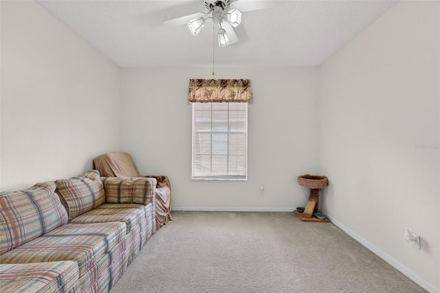 6126 SUNNYVALE DRIVE 2303, Orlando, FL 32822