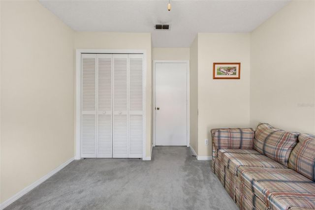 6126 SUNNYVALE DRIVE 2303, Orlando, FL 32822