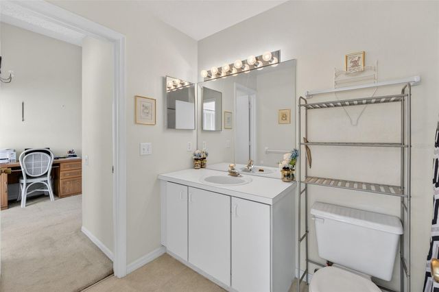 6126 SUNNYVALE DRIVE 2303, Orlando, FL 32822