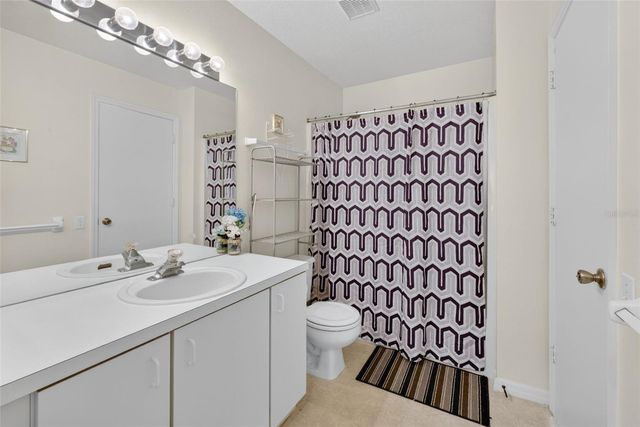 6126 SUNNYVALE DRIVE 2303, Orlando, FL 32822