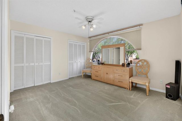 6126 SUNNYVALE DRIVE 2303, Orlando, FL 32822